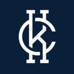 kc holdings