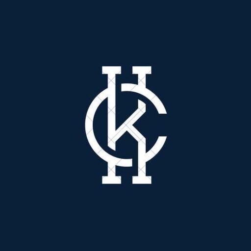 kc holdings