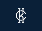 KC HOLDINGS